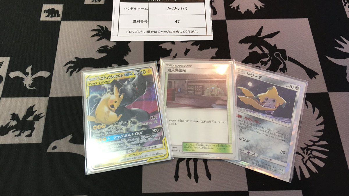 シティリーグ愛知